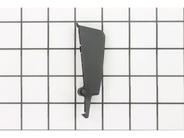 16659002-1-M-Makita-456294-9-Catch Lever, Ek6101