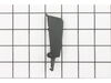 Catch Lever, Ek6101 – Part Number: 456294-9
