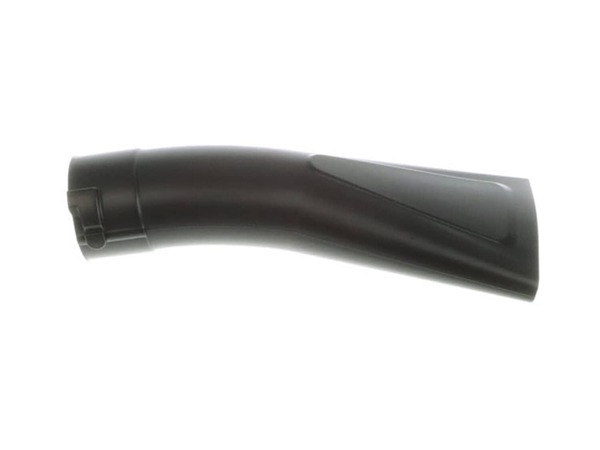 16659003-1-M-Makita-457030-6-Flat End Pipe, Bhx2500