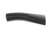 Flat End Pipe, Bhx2500 – Part Number: 457030-6