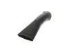 16659003-2-S-Makita-457030-6-Flat End Pipe, Bhx2500