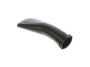 16659003-3-S-Makita-457030-6-Flat End Pipe, Bhx2500