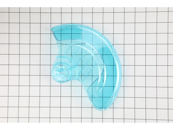 16659005-1-M-Makita-458786-4-Saftey Cover