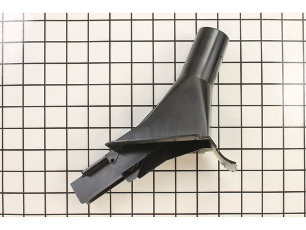16659007-1-M-Makita-458788-0-Dust Nozzle