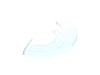 16659008-2-S-Makita-458789-8-Safety Cover B