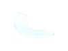 16659008-3-S-Makita-458789-8-Safety Cover B