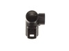 HOSE JOINT, XSL06 – Part Number: 459249-3