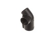 16659010-2-S-Makita-459249-3-HOSE JOINT, XSL06