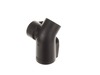 16659010-3-S-Makita-459249-3-HOSE JOINT, XSL06