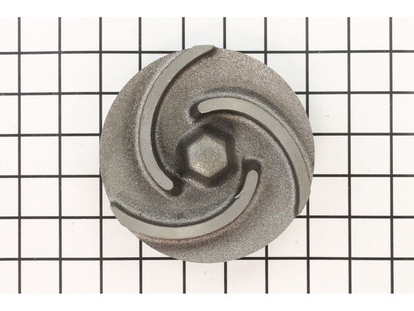 16659012-1-M-Makita-480-05010-09-Impeller
