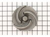 Impeller – Part Number: 480-05010-09