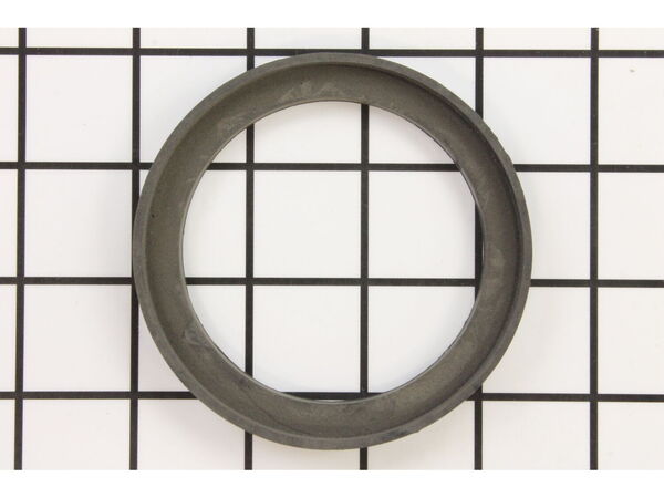 16659022-1-M-Makita-480-08010-12-Inner Casing Packing