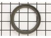 Inner Casing Packing – Part Number: 480-08010-12