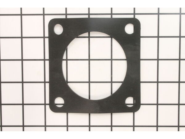 16659023-1-M-Makita-480-08010-20-Flange Packing