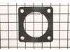 Flange Packing – Part Number: 480-08010-20