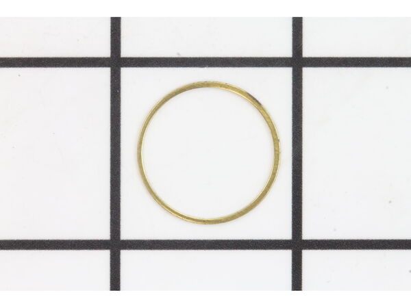 16659024-1-M-Makita-480-08010-38-Shim EW200TR