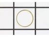 Shim EW200TR – Part Number: 480-08010-38