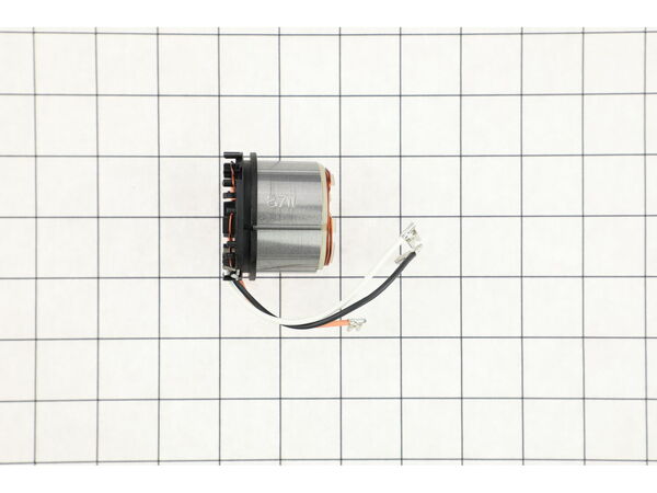 16659042-1-M-Makita-529187-4-Stator, Lxrh01
