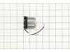 Stator, Lxrh01 – Part Number: 529187-4