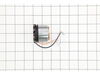 16659042-2-S-Makita-529187-4-Stator, Lxrh01