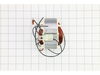 FIELD ASSY, 5007F – Part Number: 596396-0