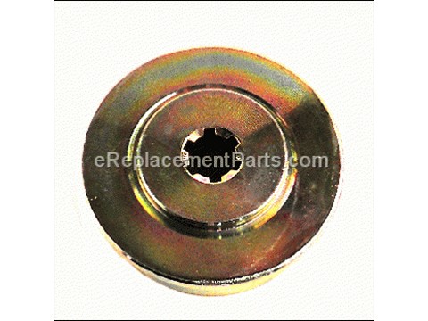 16659061-1-M-Makita-625-85036-00-Receive Washer