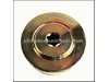 Receive Washer – Part Number: 625-85036-00