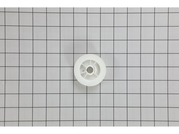 16659072-1-M-Makita-660-80010-30-Reel