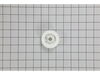 Reel – Part Number: 660-80010-30