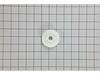 16659072-2-S-Makita-660-80010-30-Reel