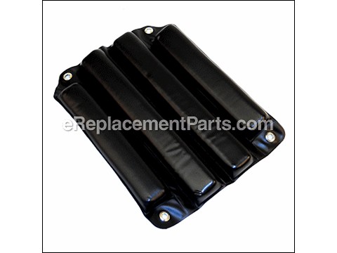 16659073-1-M-Makita-662-20100-01-Cushion