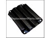Cushion – Part Number: 662-20100-01