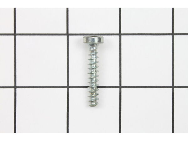16659102-1-M-Makita-913-455-304-Screw M5.5X30