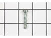 Screw M5.5X30 – Part Number: 913-455-304