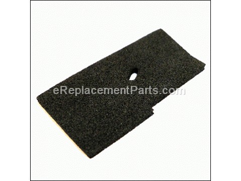 16659112-1-M-Makita-965-404-850-Gasket