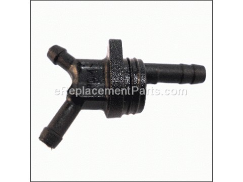 16659114-1-M-Makita-965-451-185-Fuel Nipple
