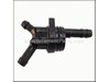 Fuel Nipple – Part Number: 965-451-185