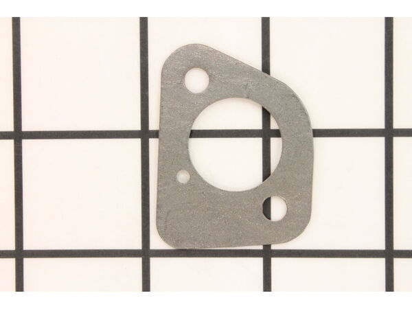 16659115-1-M-Makita-965-517-101-Gasket