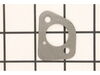 Gasket – Part Number: 965-517-101