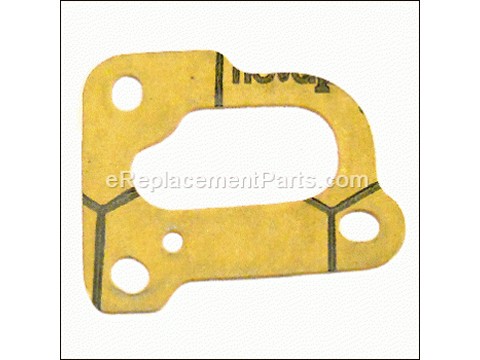 16659116-1-M-Makita-965-517-122-Gasket