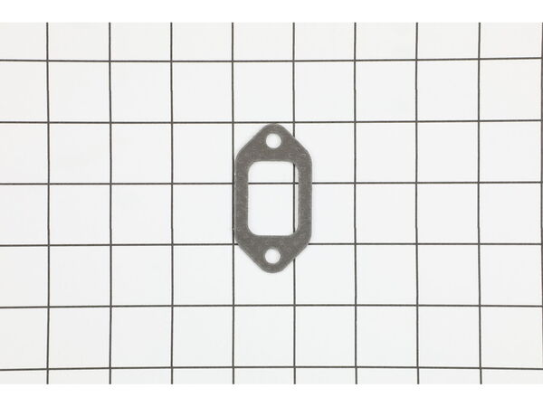 16659117-1-M-Makita-965-525-101-Gasket