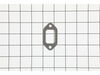 Gasket – Part Number: 965-525-101
