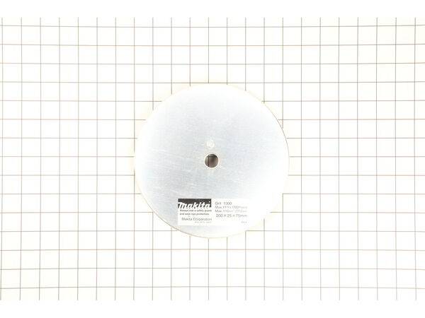 16659124-1-M-Makita-A-69048-1000 Grit Medium Blade Sharpen
