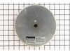 6000 Grit Fine Blade Sharpening Wheel – Part Number: A-69054