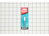 Magnetic Bit Holder 6.35-60 – Part Number: A-96920