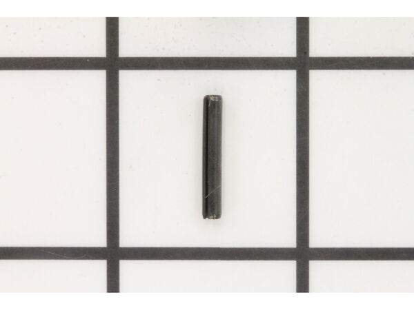 16659135-1-M-Makita-A0011-0251-Spring Pin 2.5X16