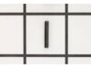 Spring Pin 2.5X16 – Part Number: A0011-0251