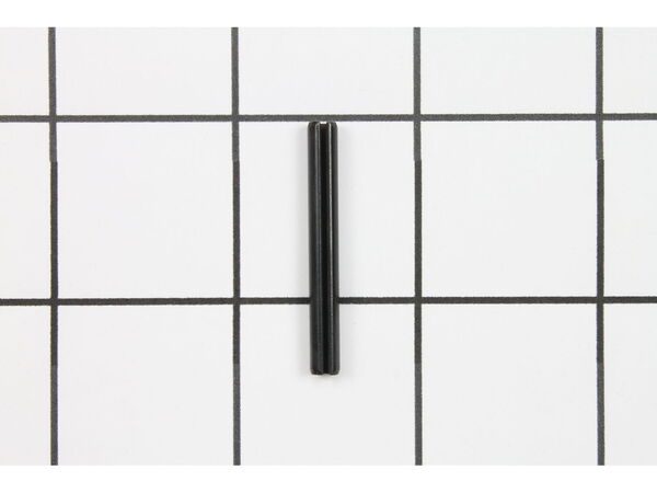 16659136-1-M-Makita-A0011-0641-Spring Pin 4X35