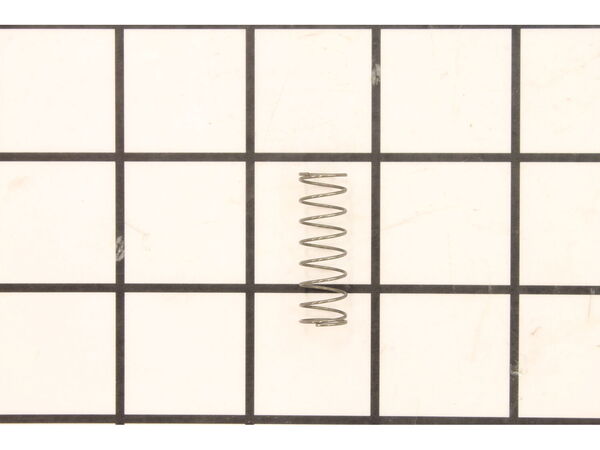 16659137-1-M-Makita-A0100-2371-Spring