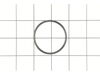 Collar – Part Number: A0200-0371